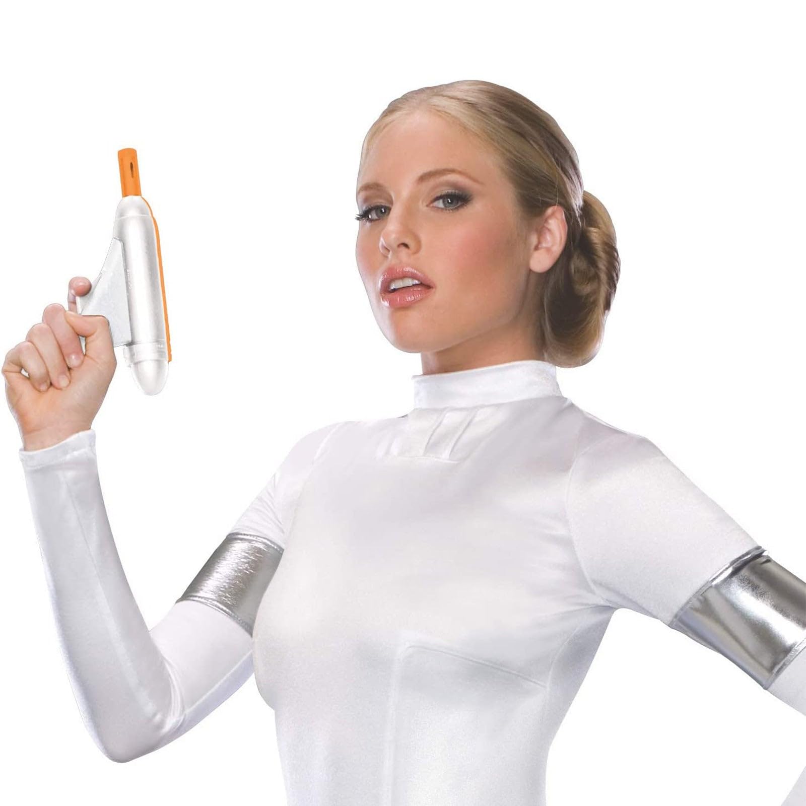 専用　パドメブラスター Amazon.co.jp: Star Wars Padme Blaster スターウォーズパドメ